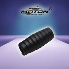 Moton Cg Vites Kolu Lastiği