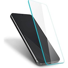 Galaxy S23 Plus ile Uyumlu Cam Ekran Koruyucu Glas.tr Slim Hd - AGL05955