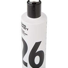 Artego Good Society Intense Hydration Nemlendirici Şampaun 250ML