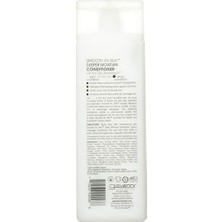 Giovanni Smooth As Silk Nemlendirici Saç Kremi 250ML
