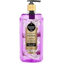 Die Grup Duş Jeli 750 ml - Pure Love