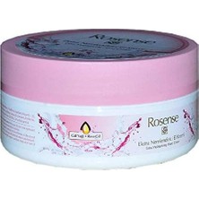Rosense El Kremi Kavanoz Ekstra 150 ml