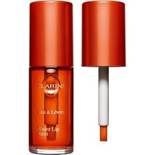 Water Kalıcı Ruj 02 Orange Water Kalıcı Ruj