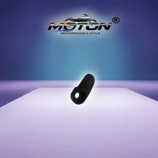 Moton Musatti Siena 110 Askı