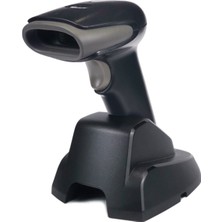 Tiwox VSW-222 2d USB Kablosuz Wıfi +Batarya+Cradle