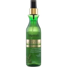 Die Grup Biberiye ve Nane Özlü Saç Güçlendirici Tonik | 250ML