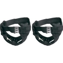 Tech Butiq Hijyenik Köpek Külodu (Xlarge) (2 Paketi)