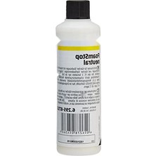 Die Grup Köpük Giderici - 125 ml