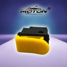 Moton Cup Marş Düğmesi