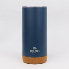 Cork Mug 500 ml