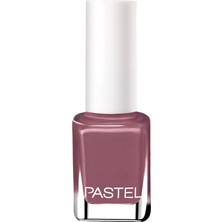 Pastel Oje 139 (13 Ml)
