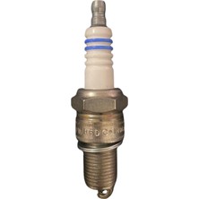 Bosch WR6DC Buji Seti (4 Adet)