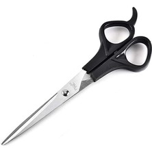 Renas Store Bıyık Makası 17 cm