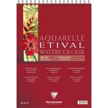 EK93519 Sanatsal Defter, A3