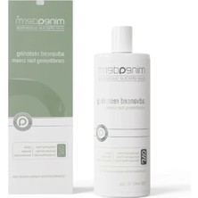 Die Grup 300 ml Saç Kremi - Doğal Içeriklerle Zenginleştirilmiş