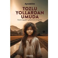 Renas Store Tozlu Yollardan Umuda