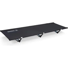Die Grup Cot One Convertible Kampet