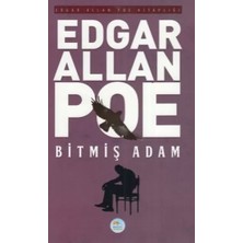Renas Store Bitmiş Adam