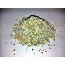 Die Grup Npk Gübre, 20.20.20 Formül, 250 gr Paket, Bitki Beslenmesi Için