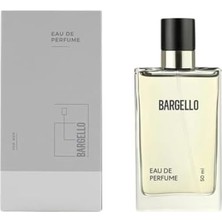 Bargello 593 Erkek 50 ml Parfüm Edp Fresh