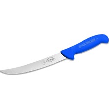 Renas Store F.dıck 8 2425 21 Trimleme, Bonfile Kesim Bıçağı 21 cm - Ergo