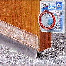 Die Grup 53 mm x 2.5 mt Kapı Pencere Izolasyon Bandı