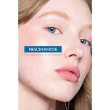 Dermisplus Kuru ve Hassas Ciltler Için Glycerin, Niacinamide ve Zinc Pca Içeren Tonik