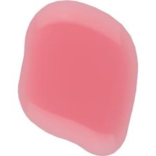Koyu Pembe Kalıcı Oje 59-Yoğun Renk Veren Jel Oje 12 Ml-Nail Uv Gel Polish 59