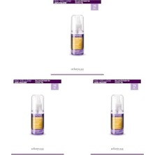 Anti-Yellow Yağ 75ML (3 Paketi)