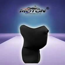 Moton Neopren Maske
