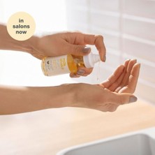 Shake Glistening Argan Bakım Yağı 250ML
