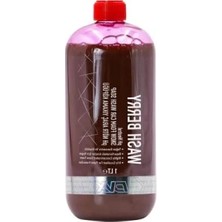 Die Grup Ph Nötr Oto Şampuanı - 1 Litre