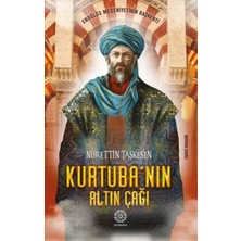 Renas Store Kurtuba’nın Altın Çağı