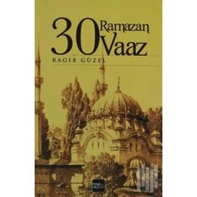Renas Store 30 Ramazan 30 Vaaz