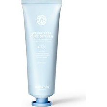 Maria Nila Weıghtless Curl Defıner 125 ml
