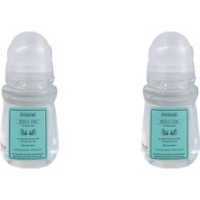 Roll- On 50ML (2 Paketi)