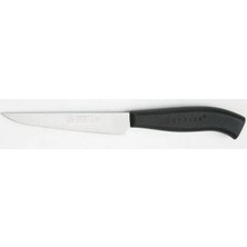 Renas Store 61163 - Sürmene Peynir Bıçağı 14 cm