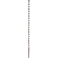 Die Grup Sds Plus-1 Delme Ucu - 12 x 400 Mm, Beton Için Optimize