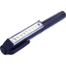 Renas Store Mıknatıslı Işığı Lamba WT-307