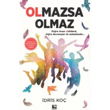 Renas Store Olmazsa Olmaz