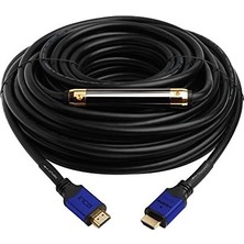 Inca IMHD-300T 30MT HDMI Kablo