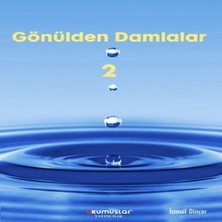 Renas Store Gönülden Damlalar 2