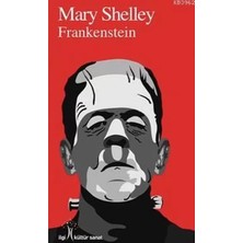 Renas Store Frankenstein