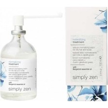 Simply Zen Normalizing Sebum Dengeleyici Losyon 100ML