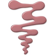 Klasik Parlak Bitişli Yüksek Pigmentli Oje Nail Enamel 502 Slow Dancing New