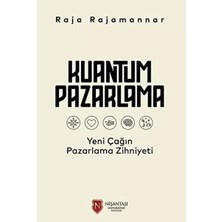 Renas Store Kuantum Pazarlama