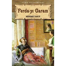 Renas Store Ferda-Yı Garam