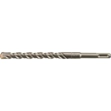 Renas Store Sds 4 Elmaslı Hilti / Matkap Ucu 12X160