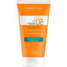 Die Grup SPF50+ Güneş Kremi 50 ml Yağlı ve Akneye Eğilimli Ciltler Için