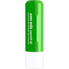 Die Grup Aloe Vera Özlü Dudak Bakım Kremi 4.8 gr